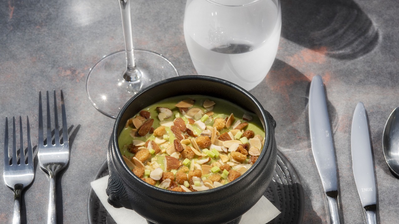 Photo of Others in Grignan