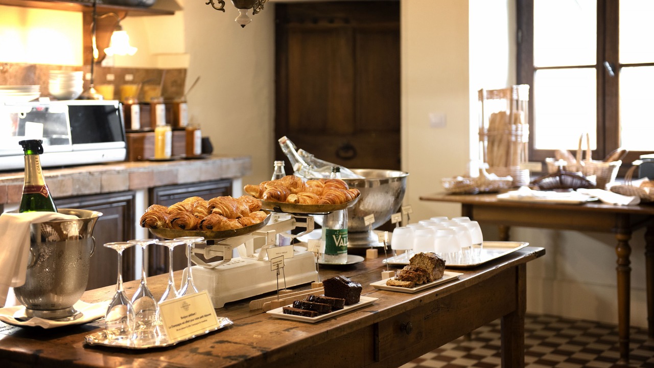 Photo of Others in Grignan