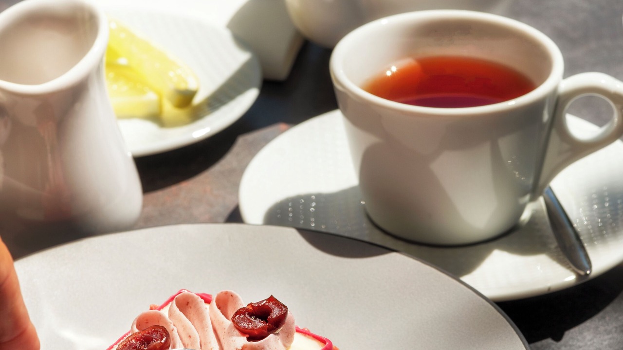 Photo of Outdoor in Grignan