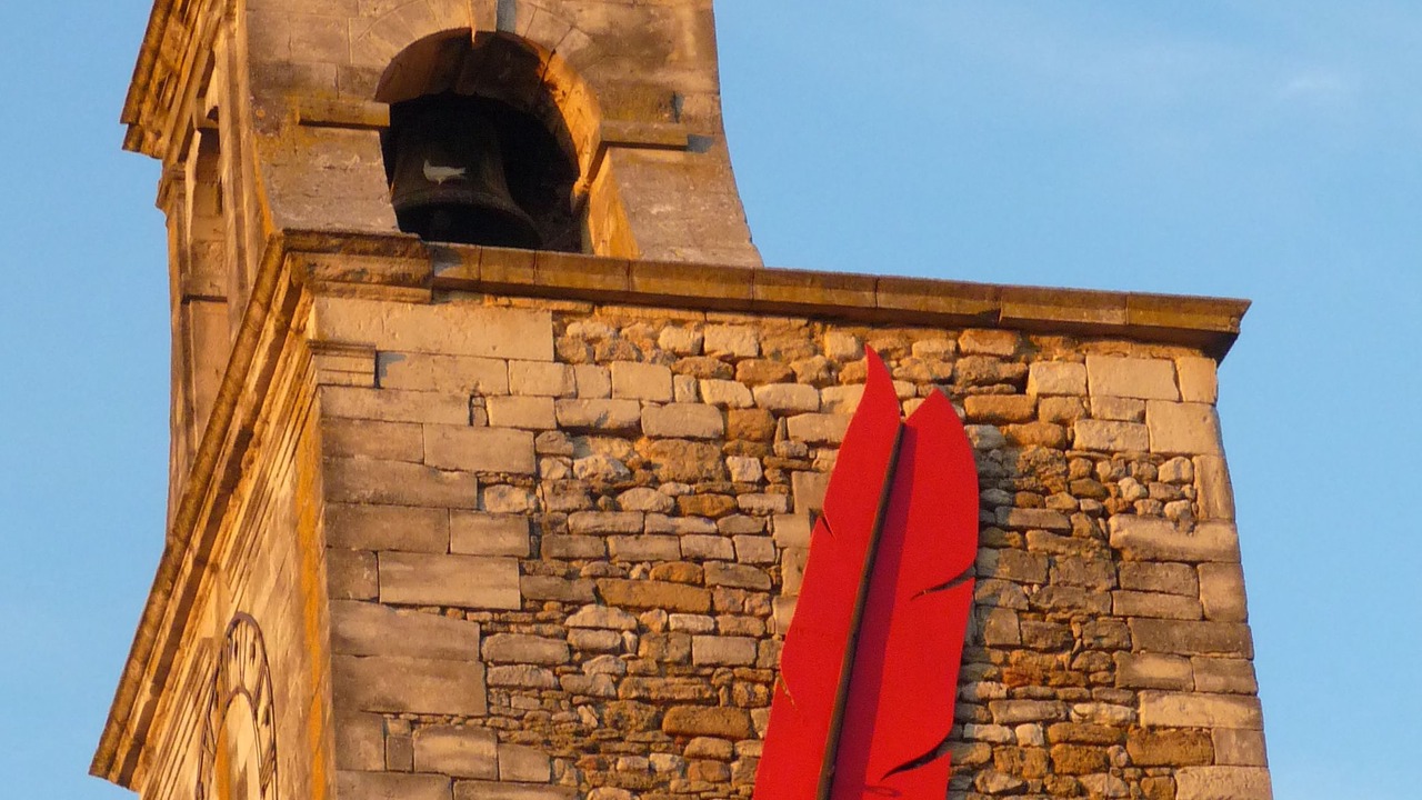 Photo of Outdoor in Grignan