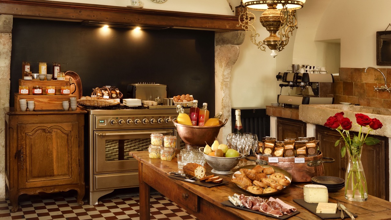 Photo of Others in Grignan