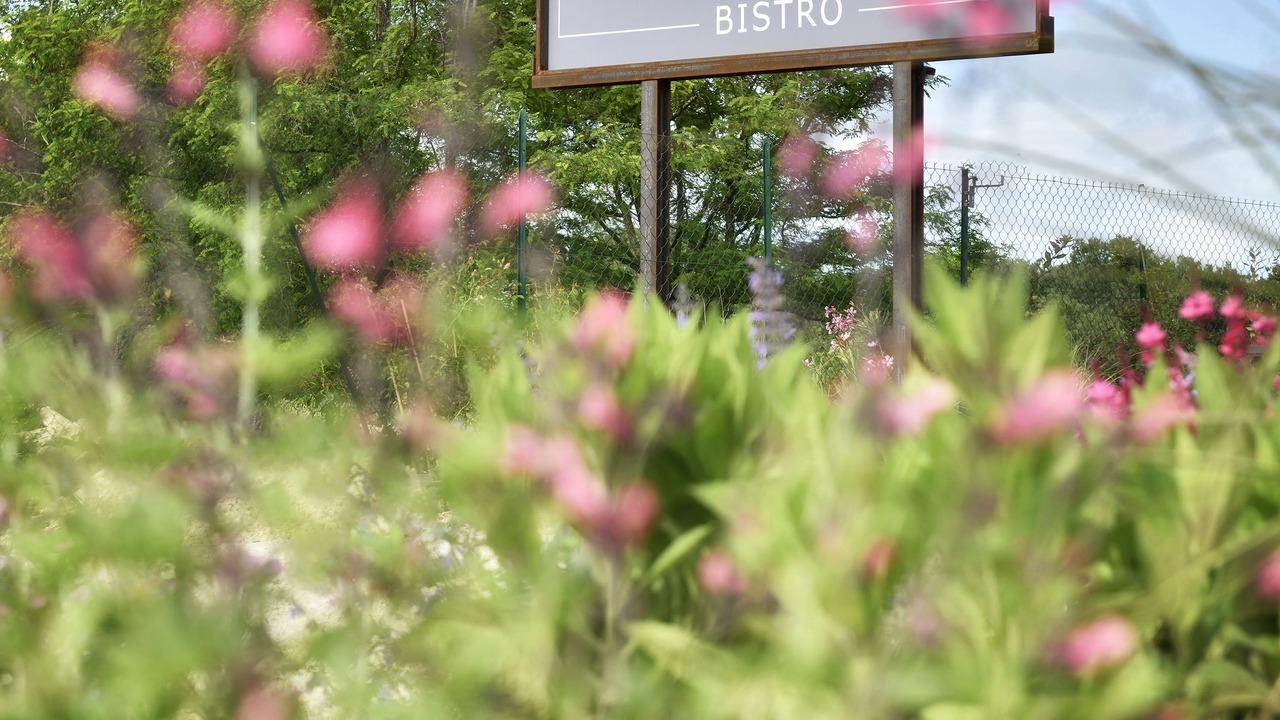 Photo of Outdoor in Grignan