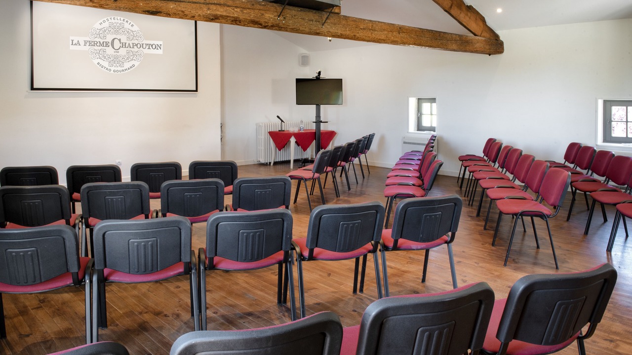 Photo of Others in Grignan