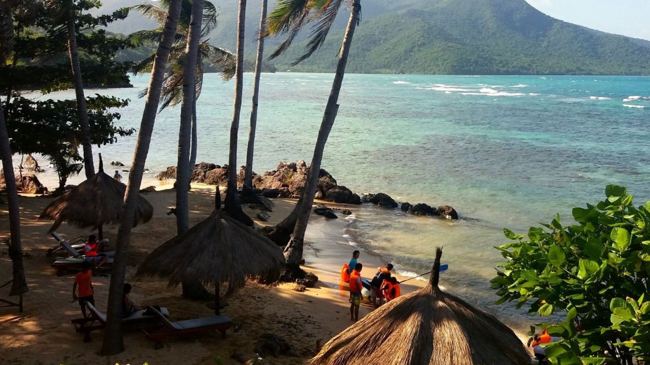 Photo of Others in Karimunjava