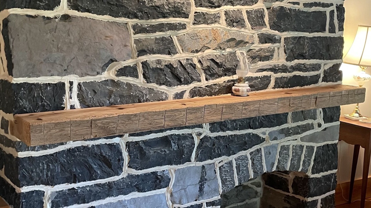 Photo of Bedroom in Harrisonburg