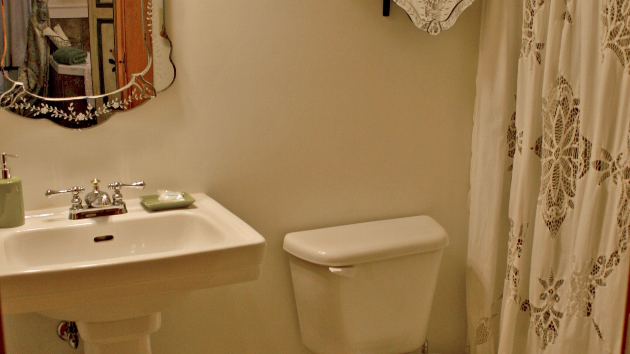 Photo of Bedroom in Lemay