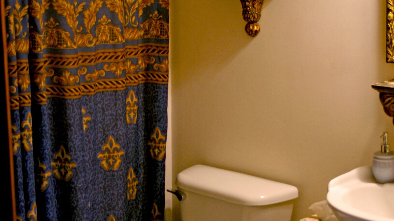 Photo of Bathroom in Lemay