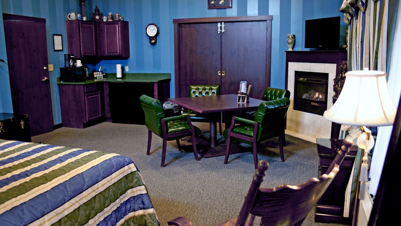 Photo of Others in Lemay
