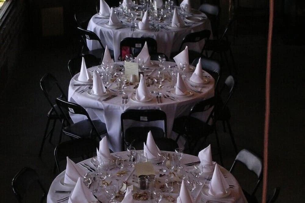 Photo of Others in Yering