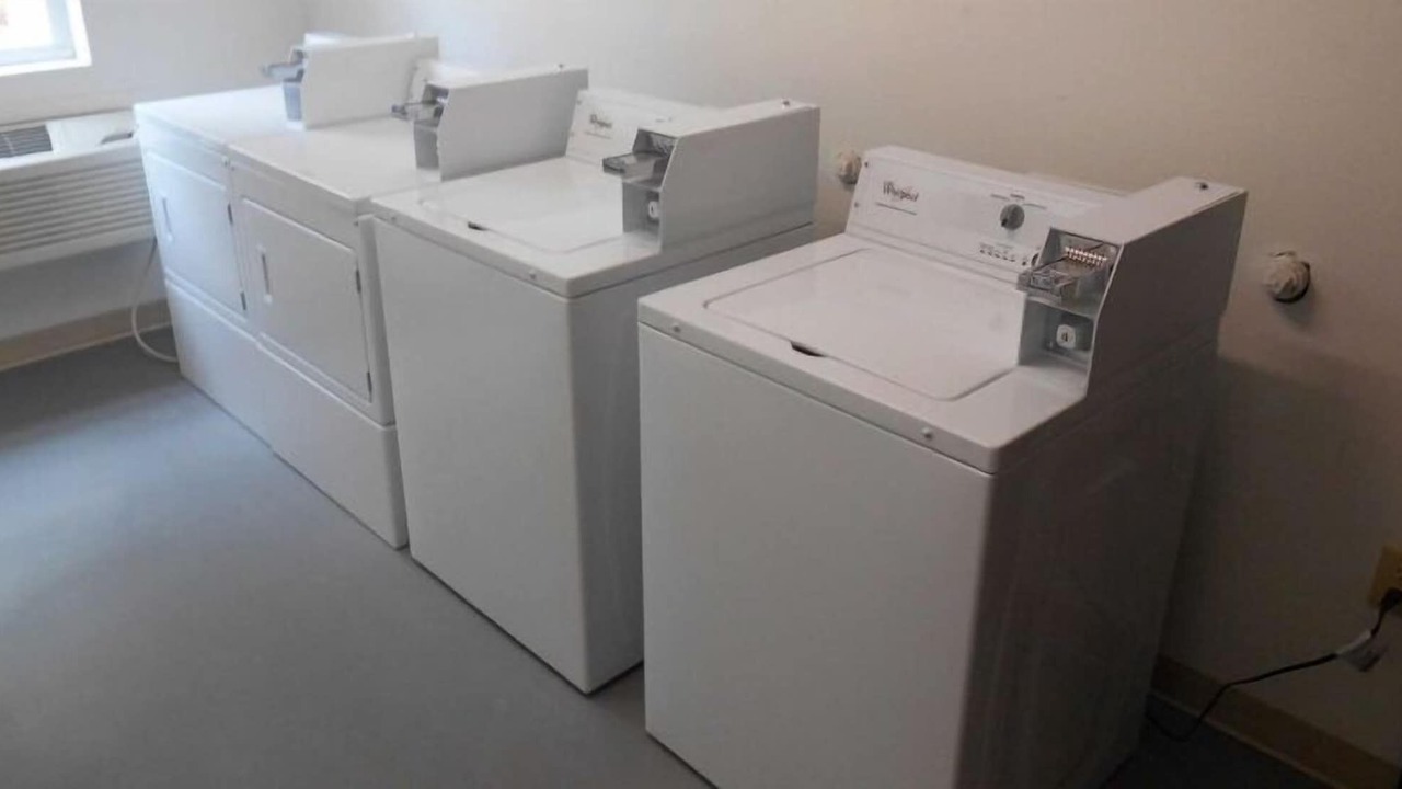 Photo of Bedroom in Pleasanton