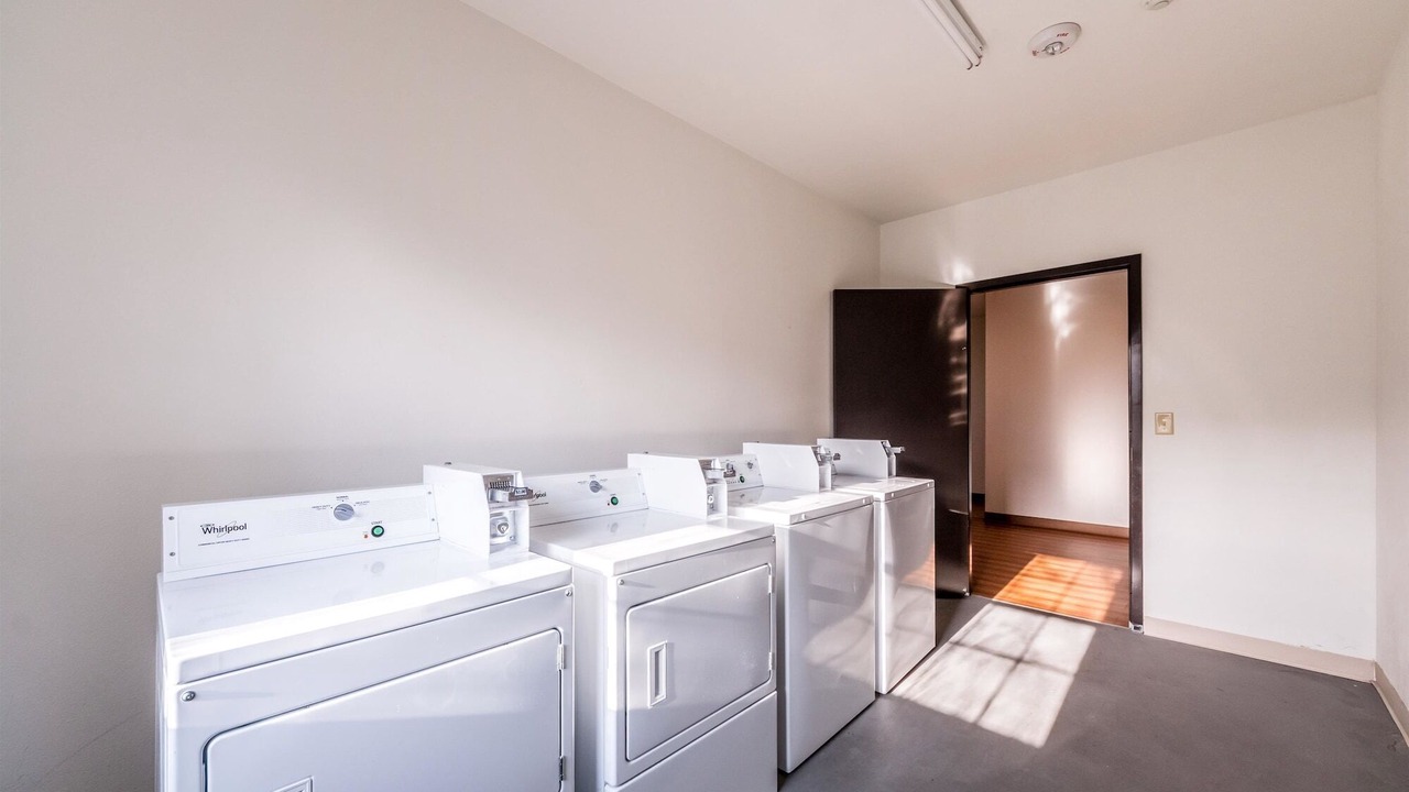 Photo of Bedroom in Pleasanton