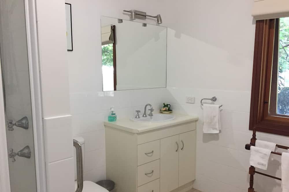 Photo of Bathroom in Clare