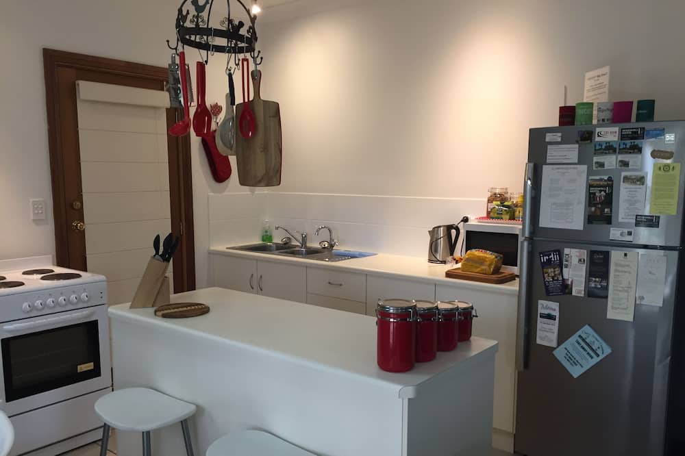 Photo of Kitchen in Clare