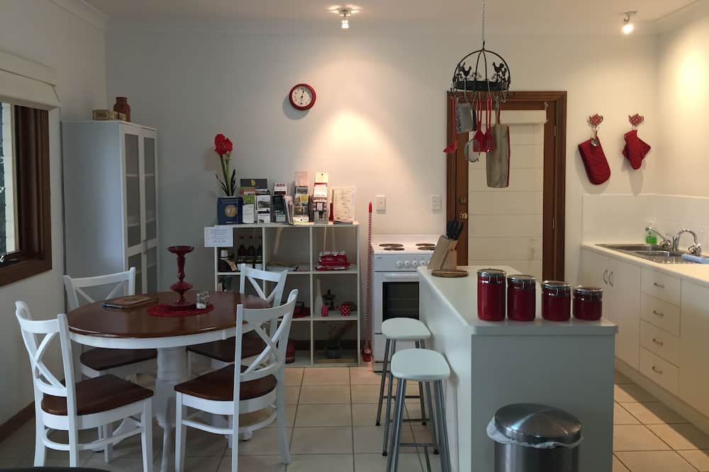 Photo of Others in Clare