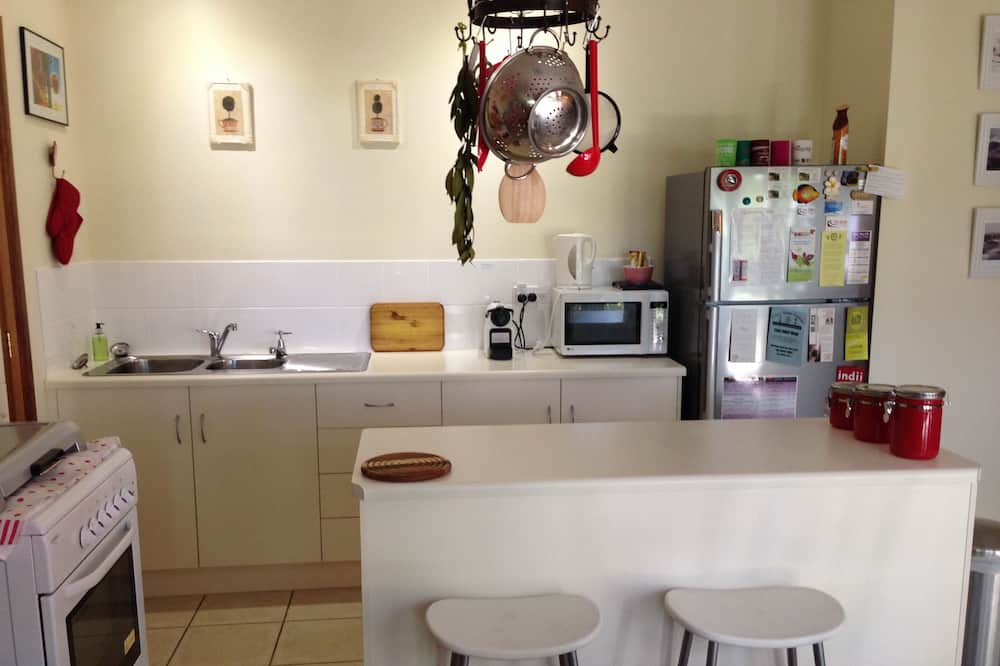 Photo of Kitchen in Clare