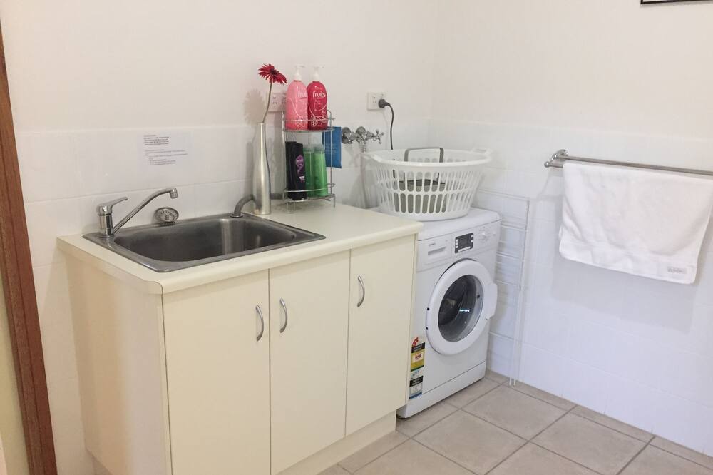 Photo of Bathroom in Clare