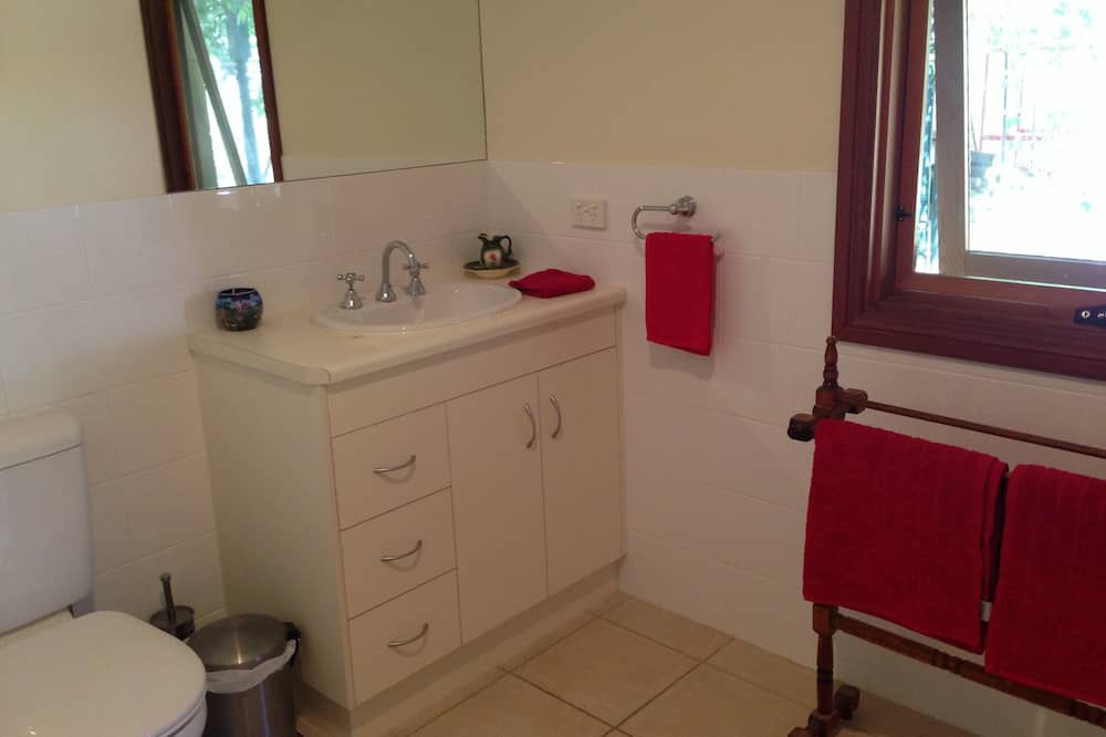 Photo of Bathroom in Clare