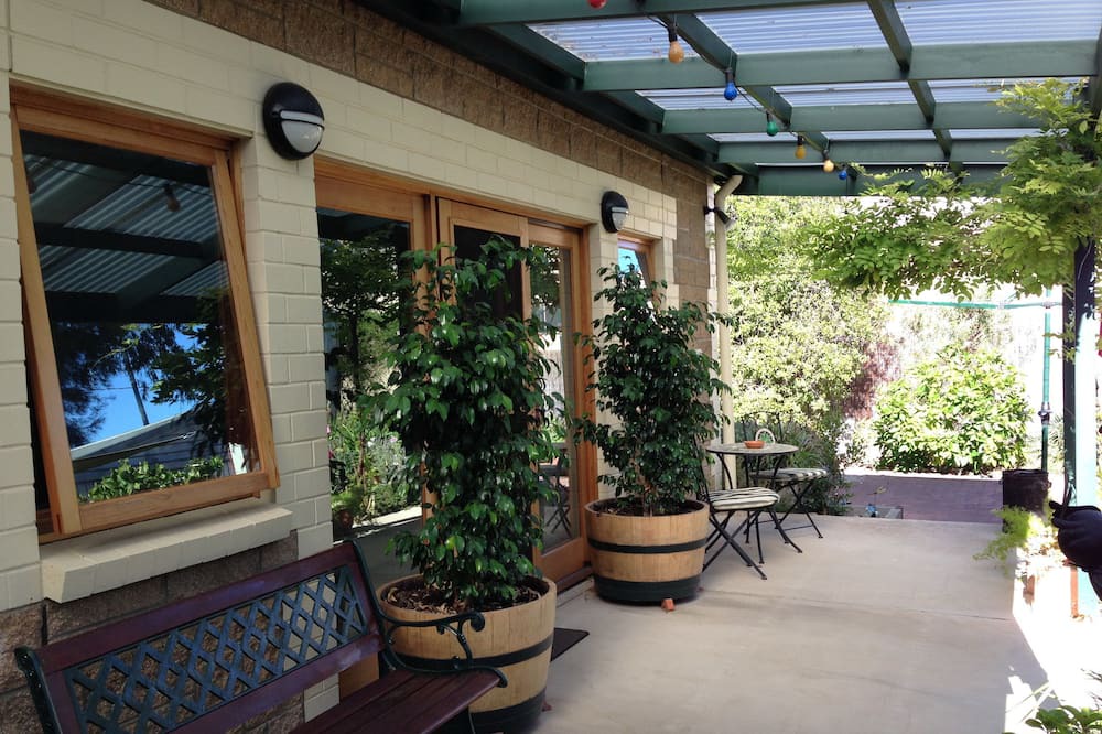 Photo of Outdoor in Clare