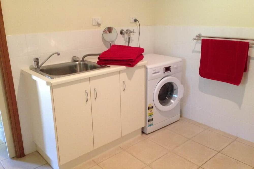 Photo of Bedroom in Clare