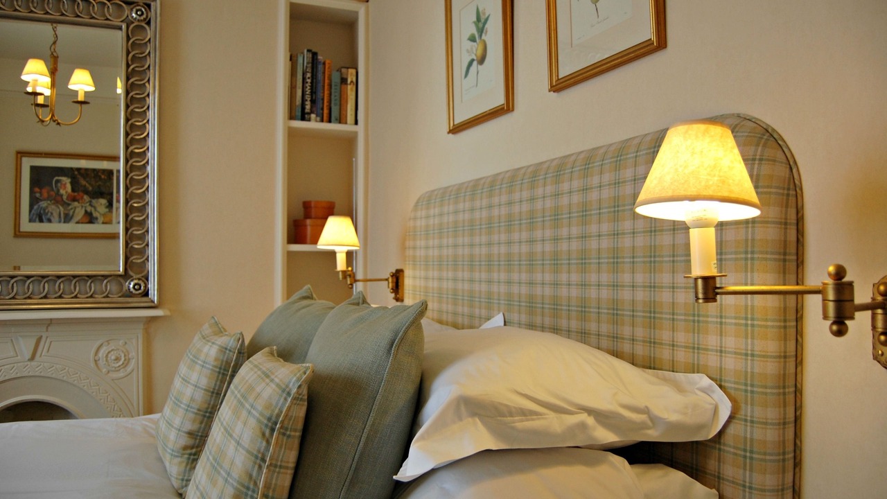 Photo of Others in Newtown