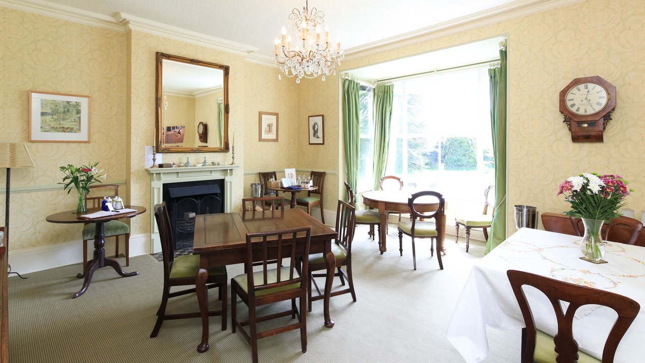 Photo of Others in Newtown