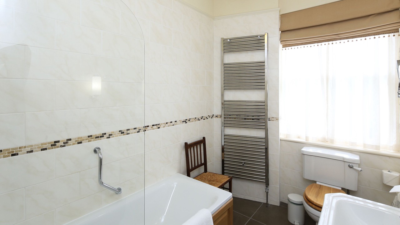 Photo of Others in Newtown