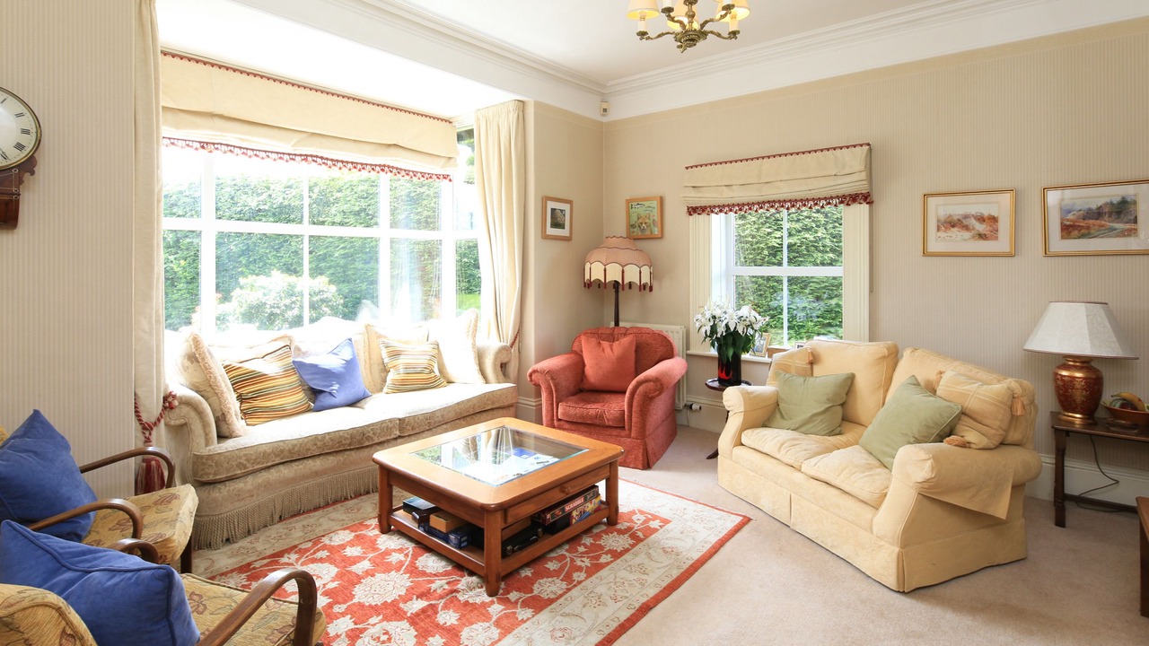 Photo of Others in Newtown