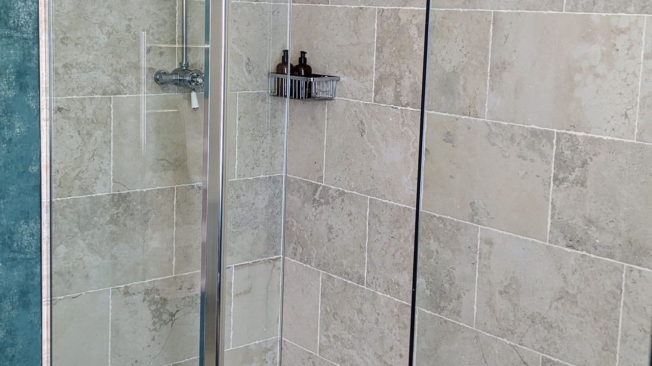 Photo of Bathroom in Newtown