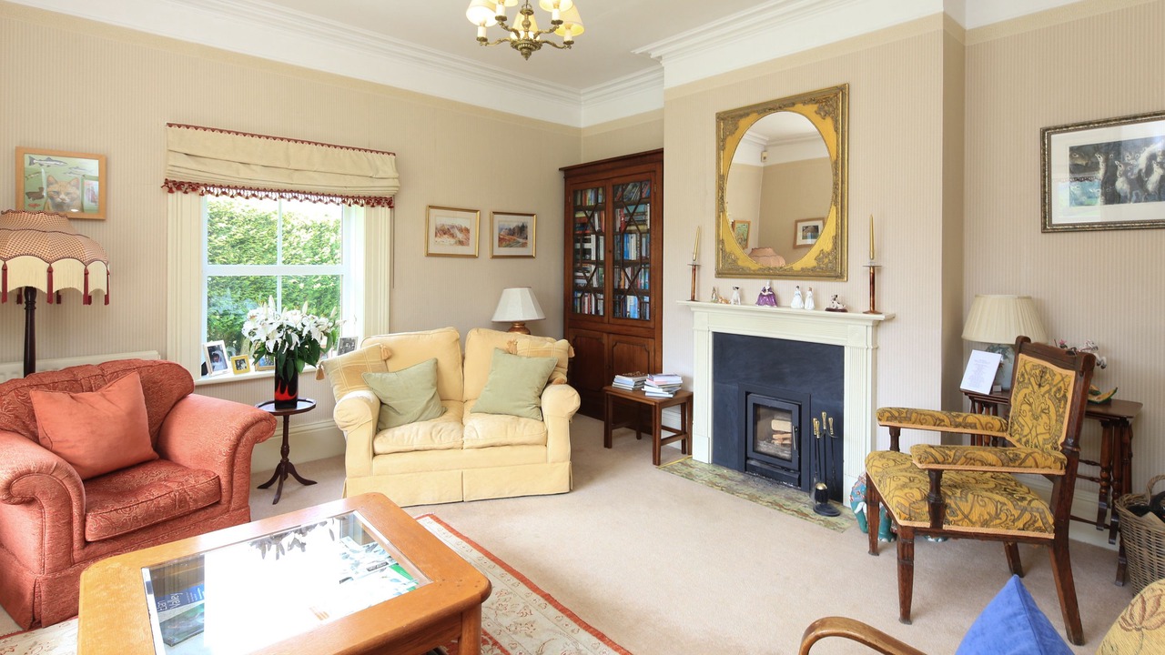 Photo of Others in Newtown