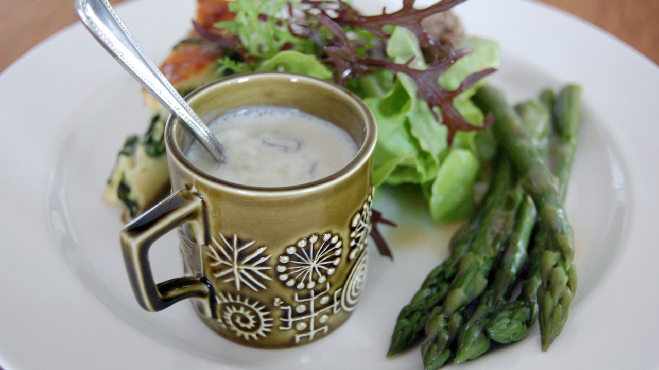 Photo of Others in Newtown