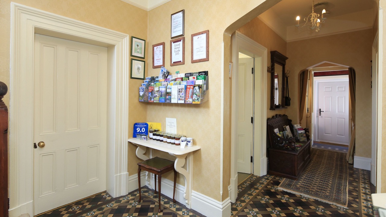 Photo of Others in Newtown