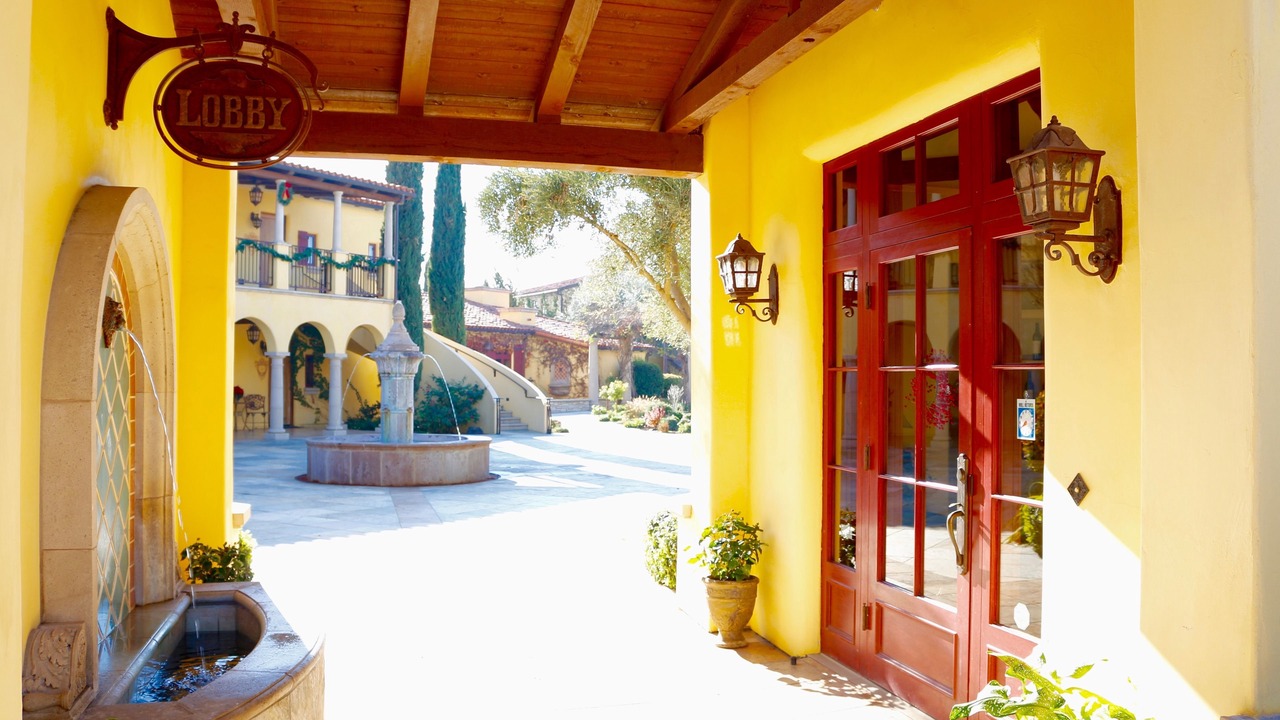 Photo of Others in Paso Robles