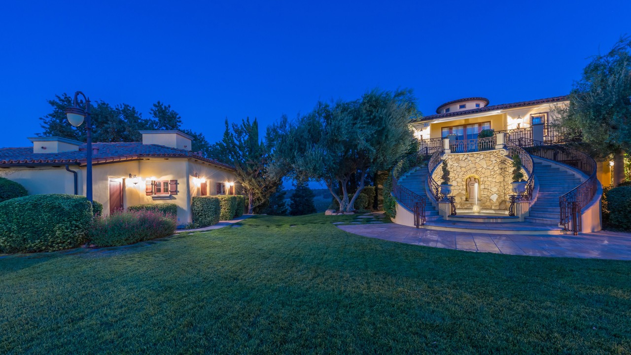 Photo of Outdoor in Paso Robles