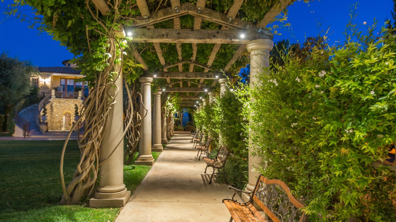 Photo of Outdoor in Paso Robles