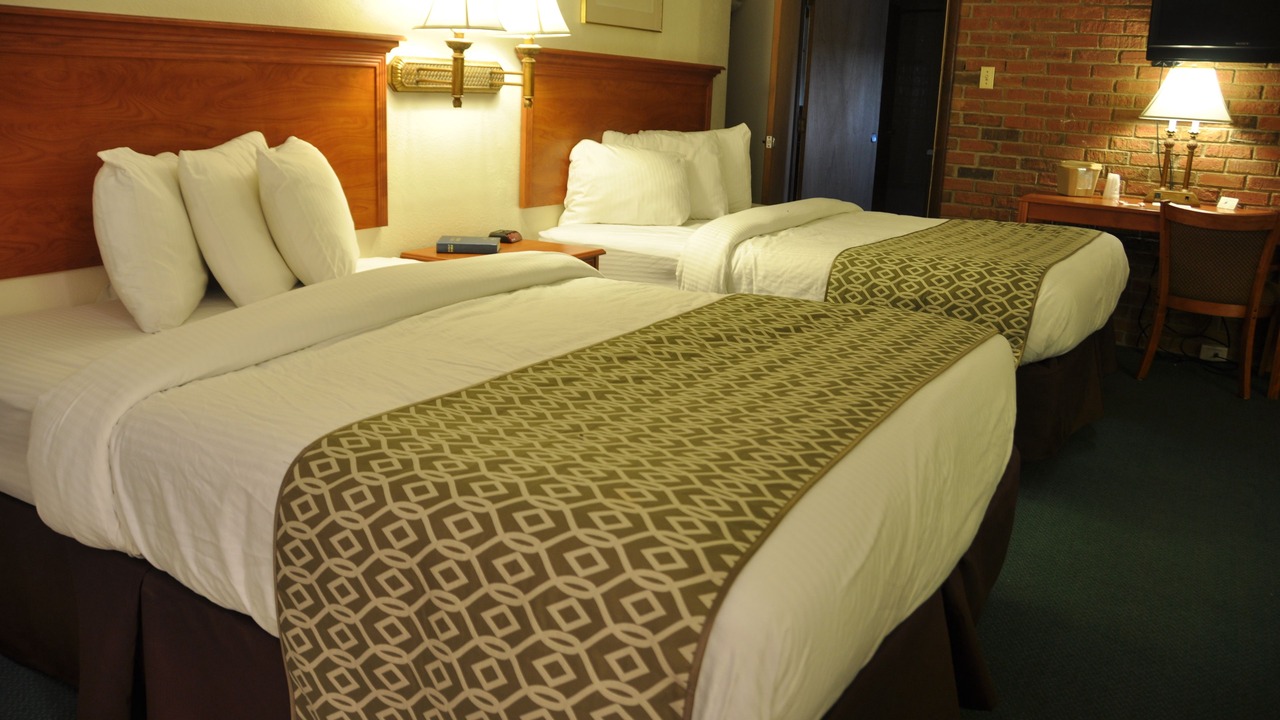 Photo of Kitchen in Pilot Knob