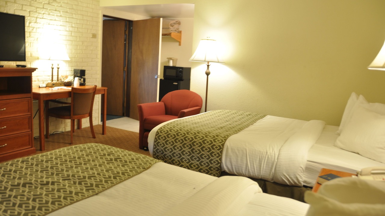 Photo of Kitchen in Pilot Knob