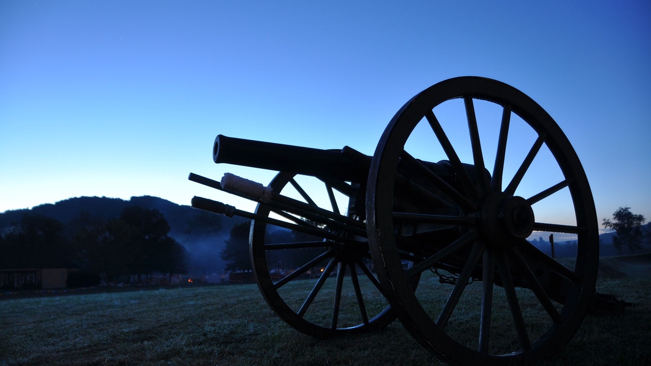 Photo of Others in Pilot Knob