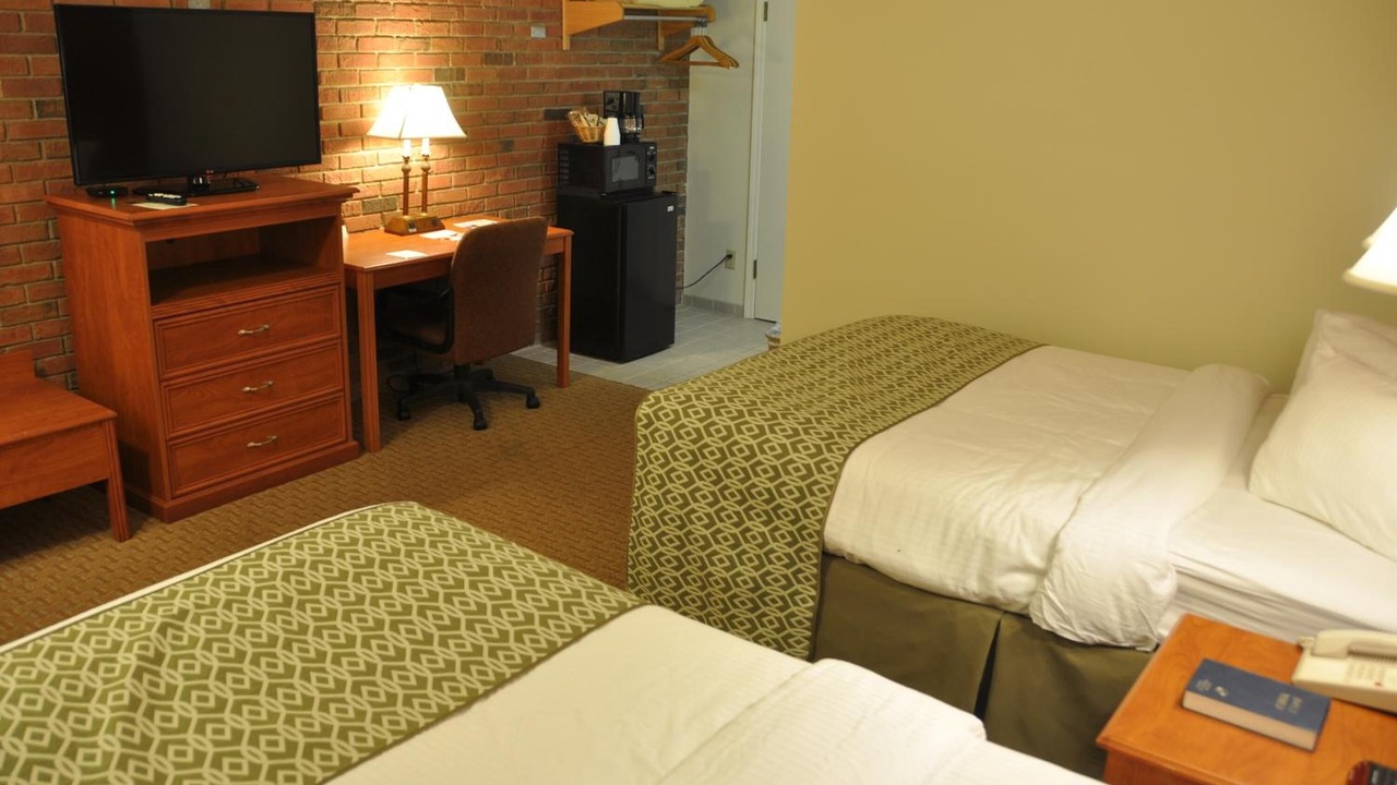 Photo of Others in Pilot Knob