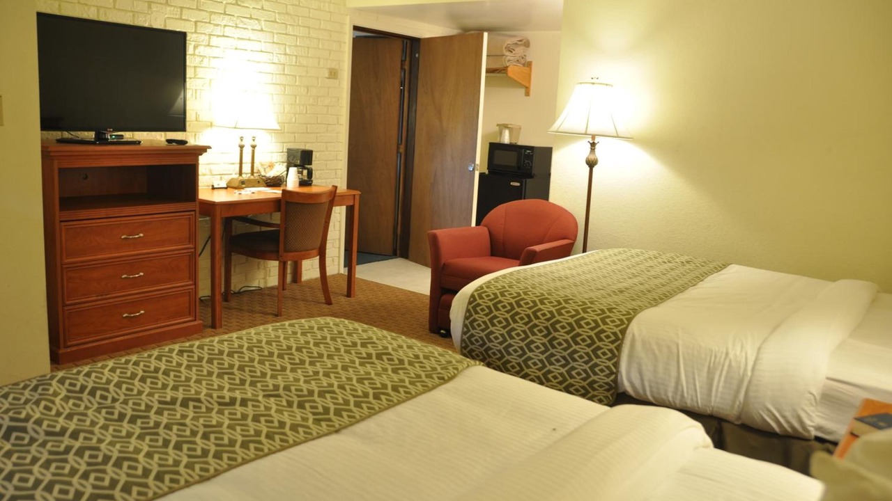 Photo of Others in Pilot Knob