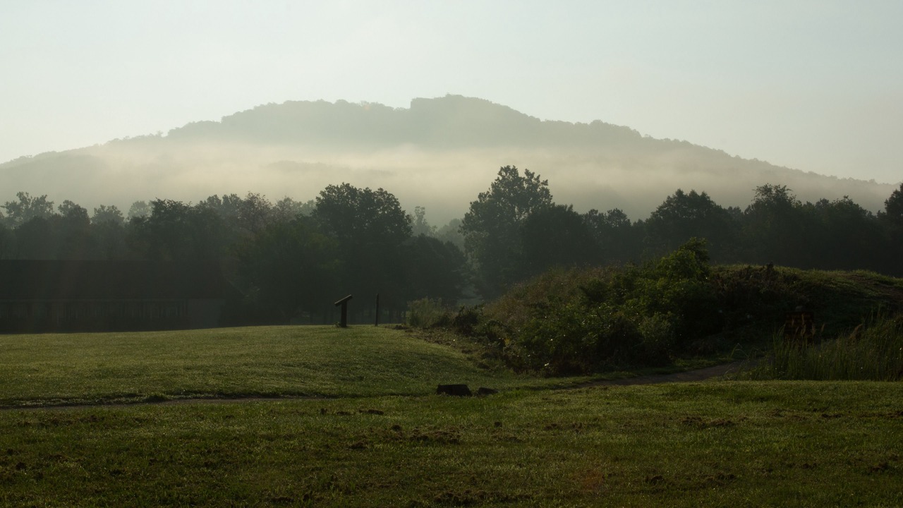Photo of Others in Pilot Knob