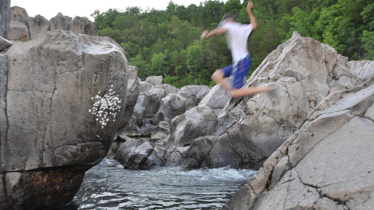 Photo of Others in Pilot Knob