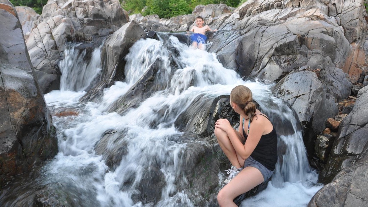 Photo of Others in Pilot Knob