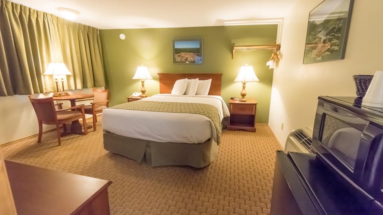 Photo of Others in Pilot Knob