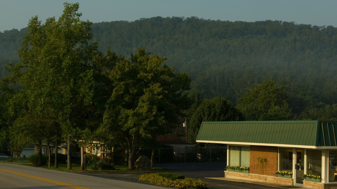 Photo of Outdoor in Pilot Knob