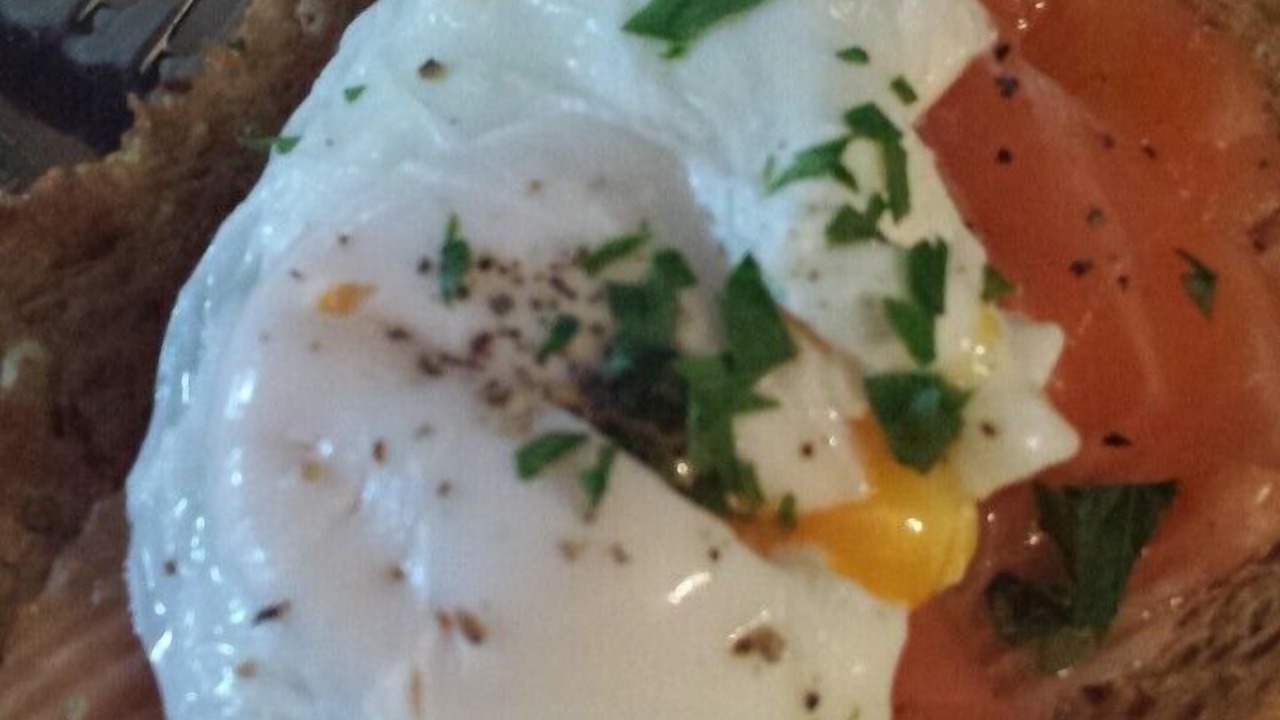 Photo of Others in Hightae