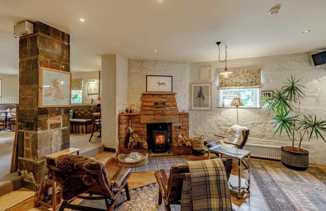 Photo of Others in Hightae