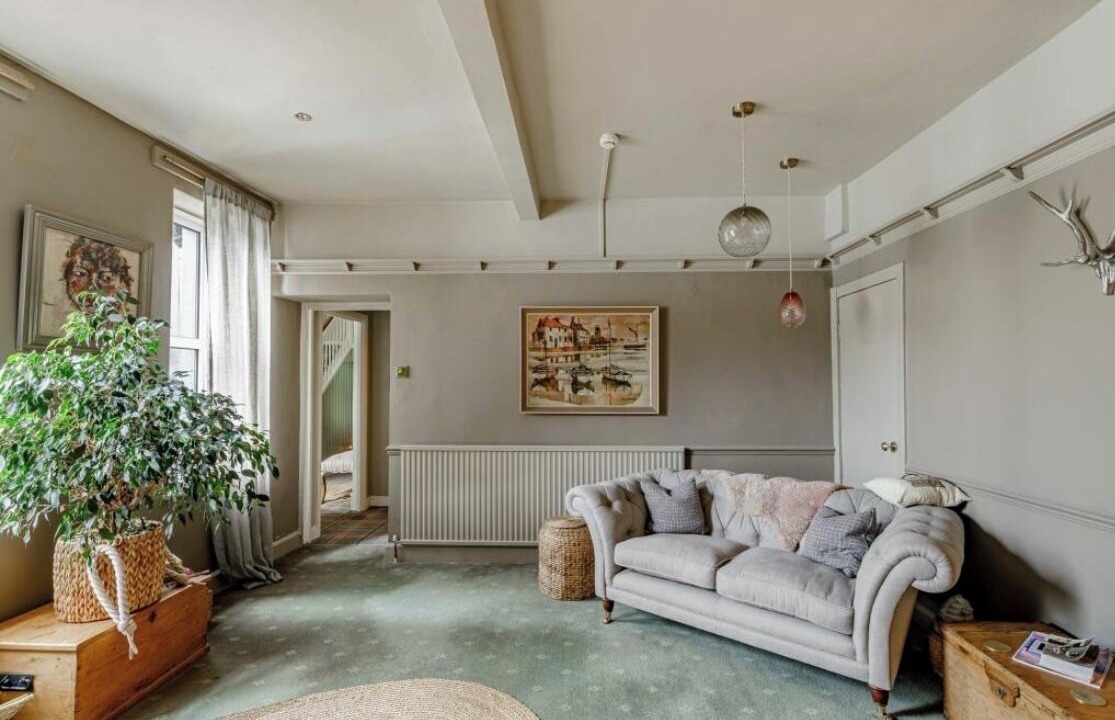 Photo of Others in Hightae