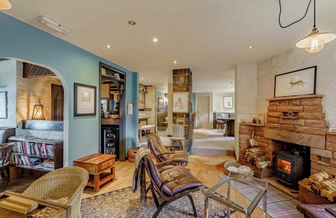 Photo of Others in Hightae