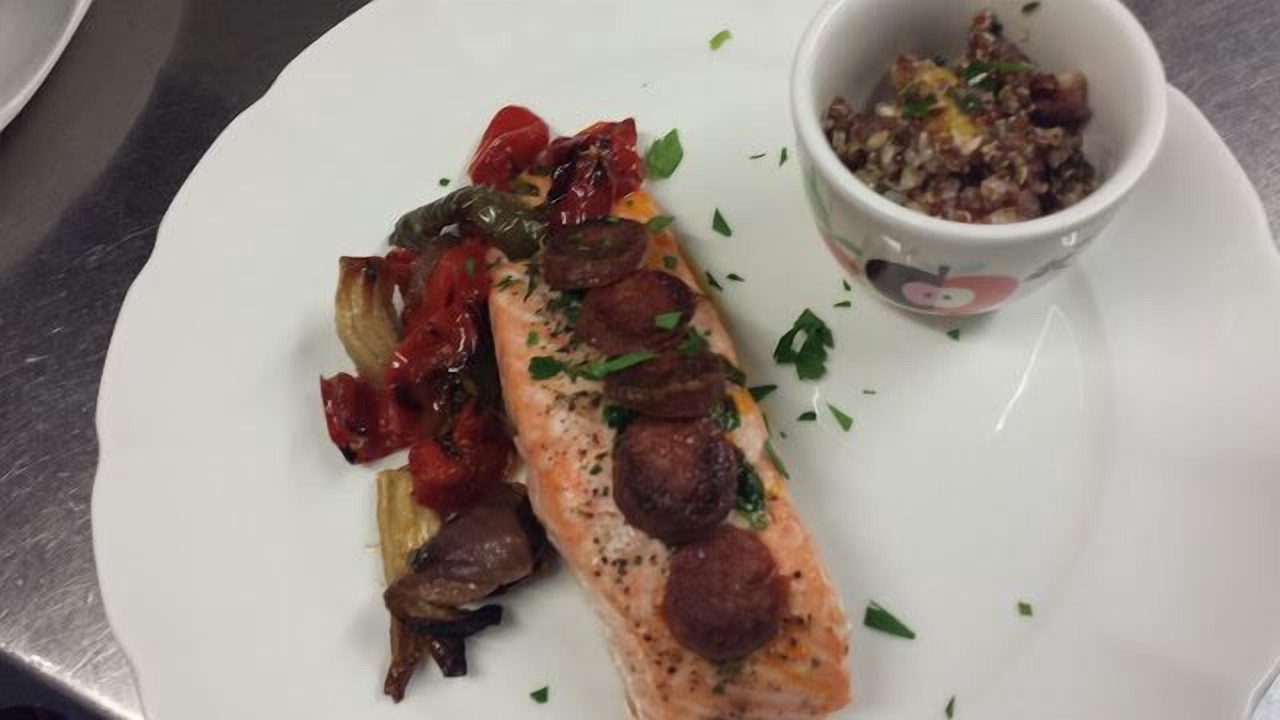 Photo of Others in Hightae