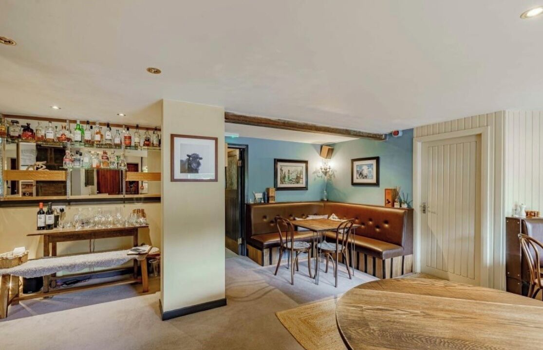 Photo of Others in Hightae